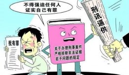 冤案错案新闻爆料怎么写,揭开真相，追寻正义之路