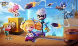 逃跑吧少年熊出没爆料视频,精彩剧情抢先看！